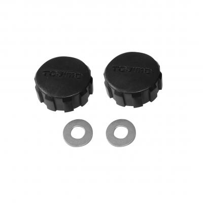 Product Accessories