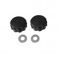 Tガイドスタンダード用ネジ