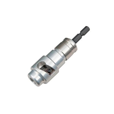 Related Product