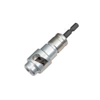 ムキソケCVアジャスター 14mm