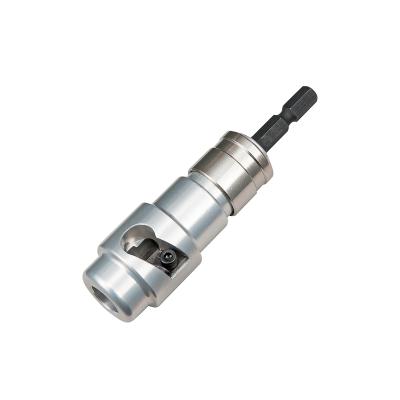 Related Product