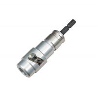 ムキソケCVアジャスター 38mm