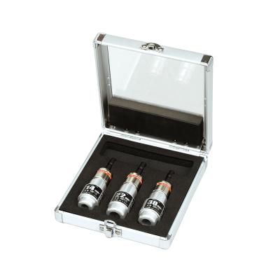 Related Product