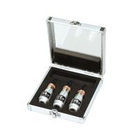 ムキソケCVアジャスター 14/22/38セット