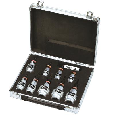 Related Product