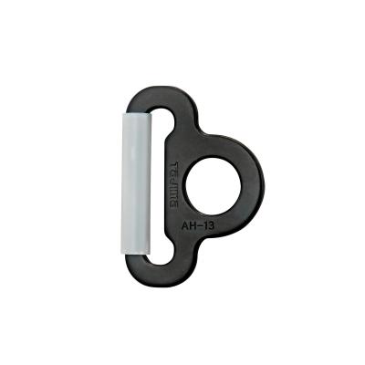 Related Product