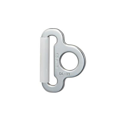 Related Product