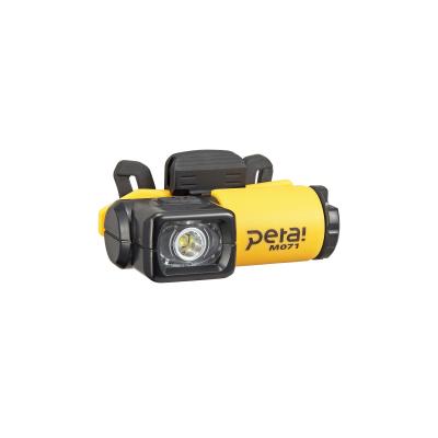 Related Product