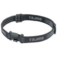 ヘッドバンドB3