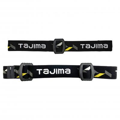 Related Product Image