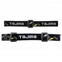 縫製ゴムヘッドバンドZB4