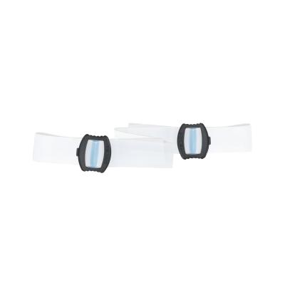 Product Accessories