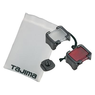 Related Product