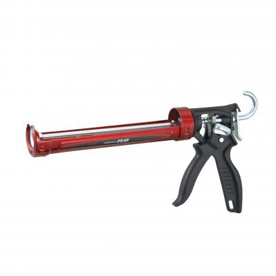 Related Product