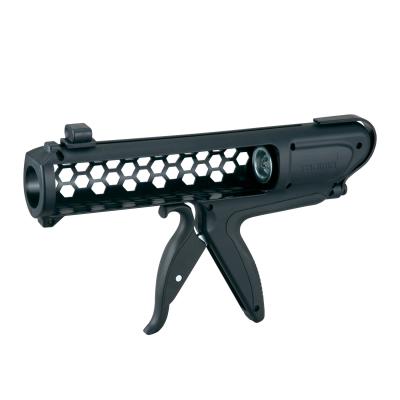 Related Product