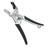 ムキチョッパ Lサイズ