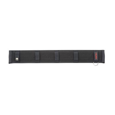 Related Product Image