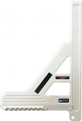 Related Product