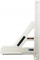 丸鋸ガイドフロア90°