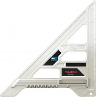 丸鋸ガイドフロア90°-45°