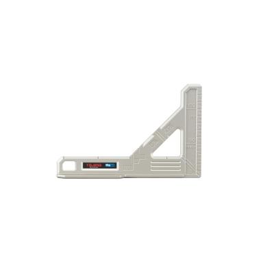 Related Product