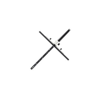Related Product Image