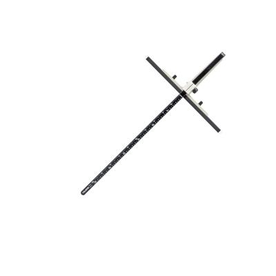 Related Product Image