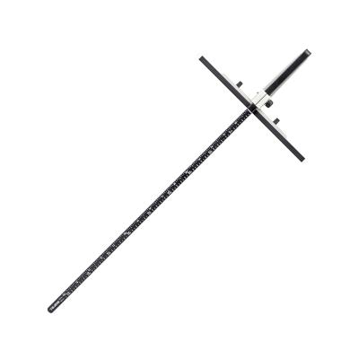 Related Product Image