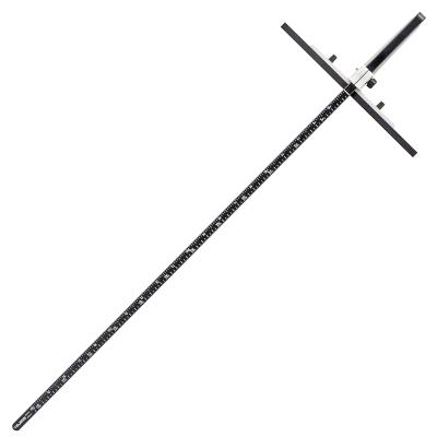 Related Product Image