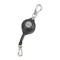 スマートリール 2kg