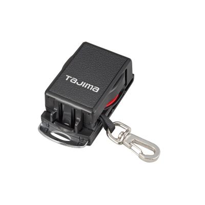 Related Product Image