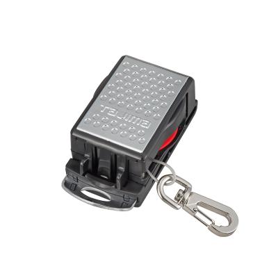 Related Product Image