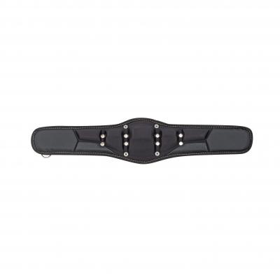 Related Product