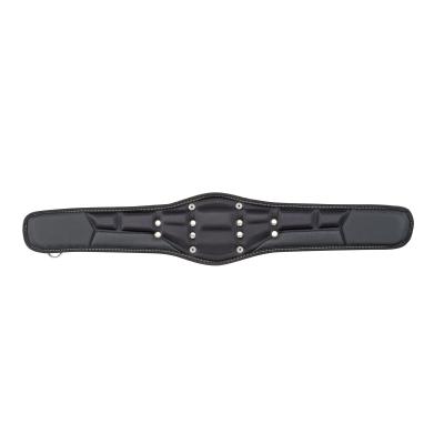 Related Product