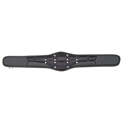 Related Product
