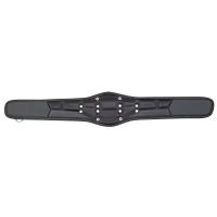 SEG胴当てベルト 超立体 Lサイズ