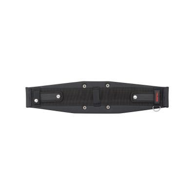 Related Product