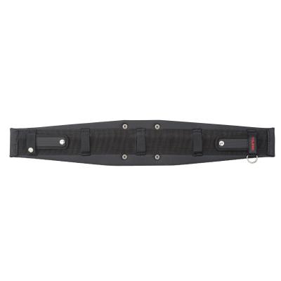 Related Product
