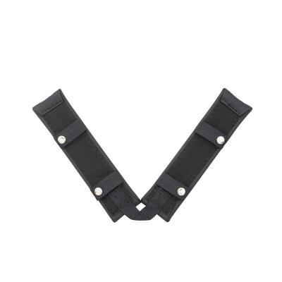 Related Product Image