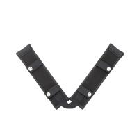 肩パッド 剛厚 Sサイズ