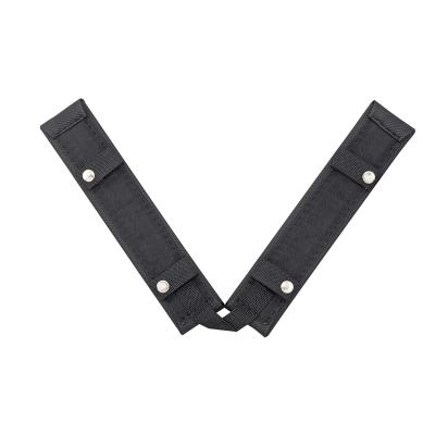 Related Product Image