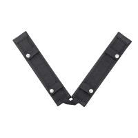 肩パッド 剛厚 Mサイズ