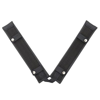 Related Product Image
