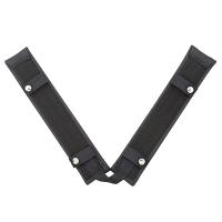 肩パッド 剛厚 Lサイズ