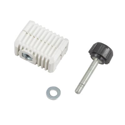 Product Accessories