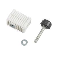 Tガイドスリム用部品一式