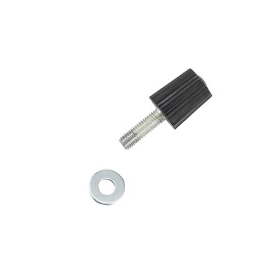 Product Accessories