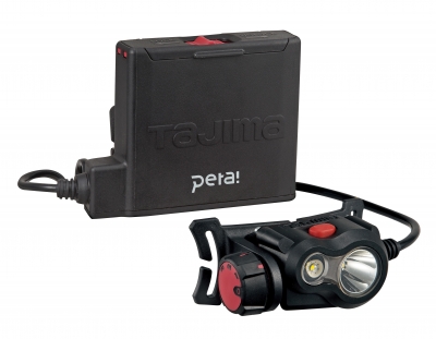 Related Product