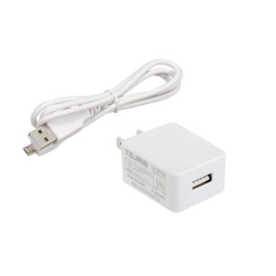 Product Accessories