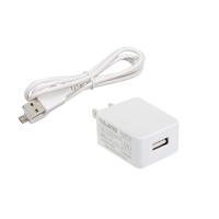 ACアダプターPU2＋USB micro-Bケーブルセット